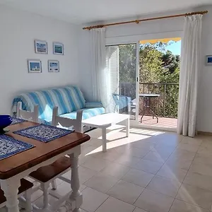 sa-shei-apartment-tossa-de-mar.catalonia-hotels.com/