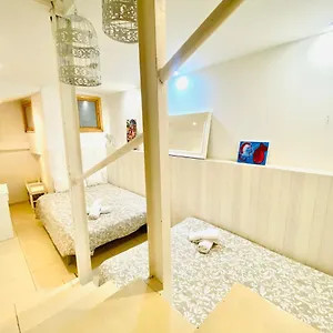 duplex-lof.catalonia-hotels.com/