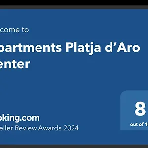 apartments-platja-daro-center.topcostabravahotels.com/